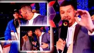 ¡VUELVE MARCELO TINELLI CON quotCANTA CONMIGO AHORAquot [upl. by Yelich]