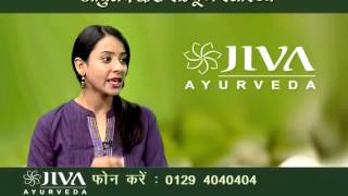 Meningitis  Ayurvedic Causes Types Home Remedies amp More  Arogya Mantra Ep913 [upl. by Akihsal793]