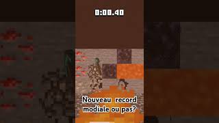 Donner moi le trophée du record record easy [upl. by Ojeitak415]