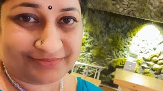 ISKRA is live വരൂ [upl. by Mechelle]