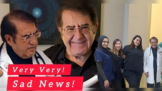 My 600lb life is What Dr Retired said Big Big Update News my600lblife doctor tlc [upl. by Jermyn]