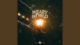 Weary World Rejoices feat Chad Erickson [upl. by Eenttirb]