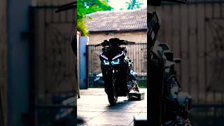 modifikasi Honda vario 125 cinematic vario modifikasivario125 [upl. by Morgenthaler]