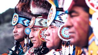 Ananau  Orchestra El Dorado 🇵🇪🦅 [upl. by Sekyere]