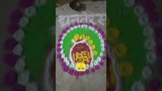 हैप्पी धनतेरस song singer live bollywood jhankarstudio shots upay music musicgenre [upl. by Oremo]