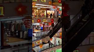 Kolkata best Mall South City Mall kolkatavlog southcitymall trending [upl. by Grewitz]