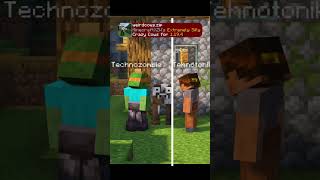 Текстур паки длшя майнкрафтTexture packs for minecraft [upl. by Schwejda]