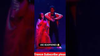 Manali trance neha kakkar original voice yo yo honey Singh nehakakkar stetus yoyo manali [upl. by Fidelas]