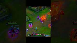 katarina leagueoflegendstr leagueoflegends loltr loltürkiye leagueoflegendstürkiye lykolol [upl. by Bahr97]