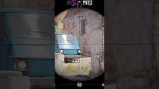 eco fragger  2cringyy v Twitch [upl. by Alika2]