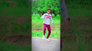 haye re garmi chhod dela pani dj bhojpuri song shorts viral reels bhojpuri [upl. by Pietje]