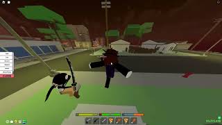 roblox da hood cam lock PASTEBIN [upl. by Nnyroc]