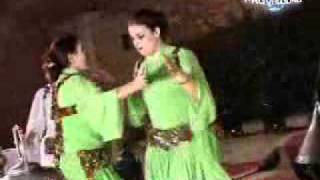 Abidin 2011 Clip 5 Jadid video Chaabi Abidin 2011 عابدين [upl. by Mcmahon]