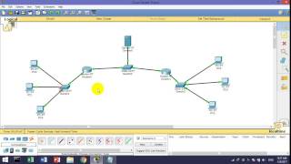 22 Implementing DHCP Failover in Windows Server 2016 Step by Step guide [upl. by Sidhu]