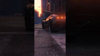 Grand Theft Auto Vsunset in a gamegta gaming gtaworld car gamingvideos hiphop [upl. by Daly]