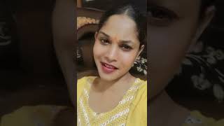 song bhojpurimusic Dil kare tohara ke bandh Li hi kaske 🍁🍀🍁🍀 [upl. by Dyana]