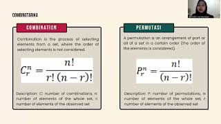 Introduction to Discrete Mathematics [upl. by Ahsiemac]