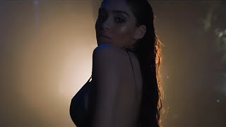 Silva Hakobyan amp Gadi Sol Eli Wais  Say it too  что это за любовь Safaryan Remix Mood Video [upl. by Girardi]