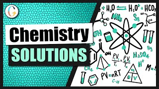 380  Find the molarity of a 400 by mass aqueous solution of sulfuric acid H2SO4 for which the [upl. by Neelsaj]