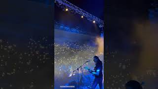 Βασίλης Παπακωνσταντίνου Vasilis Papakonstantinou live  50 xronia  Πάτρα Στάδιο Παναχαϊκής [upl. by Yelkao]