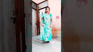 Doshar Behatar 😱Shorts Dance Bhojpuri [upl. by Tedric]