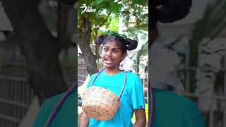 Winner Vadivelu Comedy  Letsdance Vadivelu Comedy  Winner Comedy Scene  Sharmi Vadivelu Comedy [upl. by Elrae722]