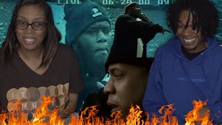 Freeway quotWhat We Doquot ft JAY Z Beanie Sigel REACTION [upl. by Erinn969]