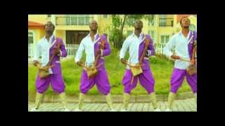 Selamawit Gebru Konjo Mewded EthiopiaEri New Music [upl. by Bilak470]