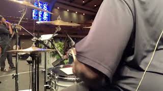 CeCe Winans  Refiner  Band Mix [upl. by Phelgon996]