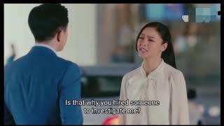 Whats wrong with secretary Kim 💓 ep2 cut love quarrel kimpau kimchui pauloavelino [upl. by Luhe]