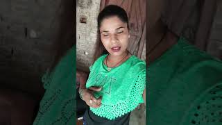 mahila kinnar Ranjan Yadav ka viral video [upl. by Nedrud]