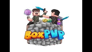 poradnik jak zrobić boxpvp [upl. by Lilith298]