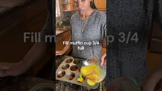 Wegovy BreakfastSnack Meal Prep Quick easy grab and go wegovyjourney weightlossjourney [upl. by Kabob]