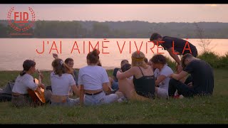 Jai aimé vivre là un film de Régis Sauder  Bandeannonce [upl. by Tsenre730]