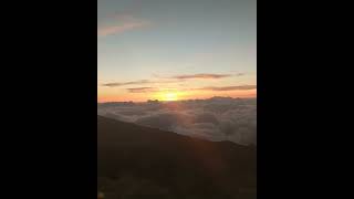 Haleakala National Park [upl. by Acey]