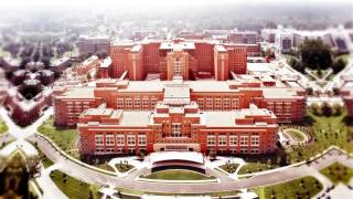 NIH  National Institutes of Health [upl. by Weisler]