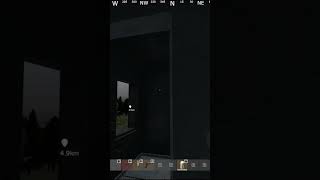 I almost died DayZ dayz dayzraid dayzgameplay dayzstandalone dayzpvp gaming [upl. by Wardieu]