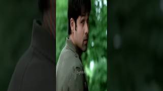 Lut Gaye  Emraan Hashmi Song  Jubin Nautiyal [upl. by Odranoel]