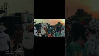 FiditiOyo Oyo state Nigeria in 28 seconds history storytelling [upl. by Omolhs847]