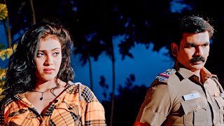 டாக்டர் ராம் இறப்பதற்கு முன் எழுதி வைத்தார்  Tamil Crime Thriller Movie  Tamil Movie Scenes [upl. by Greer]