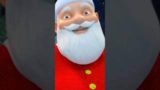 Vive le Vent Chant de Noël shorts jinglebells carols xmas enfants [upl. by Suoiluj]