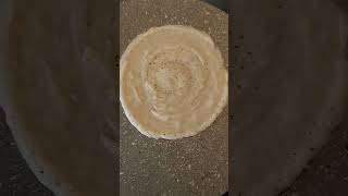 Instant plan amp Aloo dosa🍪cooking recipe easyfoodtomakeathome short viralshorts food [upl. by Eiramit384]