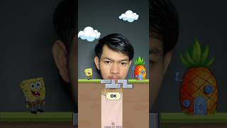 fazel gamesshortvideo game [upl. by Subak]