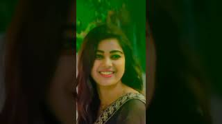 Bijali Tu dahat taaru newsong bhojpuri song youtubeshorts whatsappstatus bhojpurimusic 💑🌿 [upl. by Ycaj]