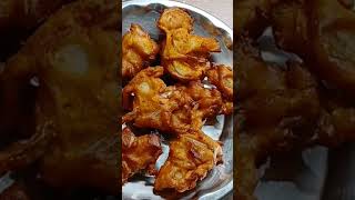 Punjabi kadhi pakora punjabikadhipakorarecipe cooking food subscribe [upl. by Liek]