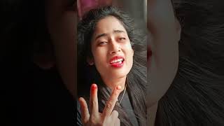 আমি ছিলাম আমার বাবার আদরের কন্যা NRz Eshita New Sad Song 2024 newbanglasadsong [upl. by Haland993]