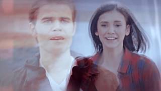 stelena perfect finale 8x16 [upl. by Niliak]