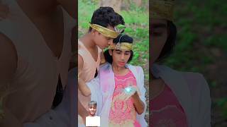 Nagin Ki Nagmani funny comedy nagin शार्ट viral😂😂 [upl. by Senga557]