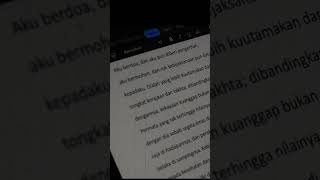 Bacaan Pertama Liturgi  Minggu 13 Okt 2024  Lektor  Kebijaksanaan 7711 [upl. by Mile]