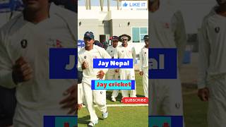 🔴🔥Nepal next Test Cricket team 🇳🇵🙏🏏 Will Nepal be Next full member of ❤️ICC [upl. by Noied792]